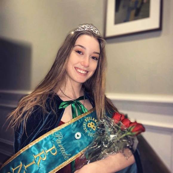 Meet your Posher, Chris - Picture 1 of 1